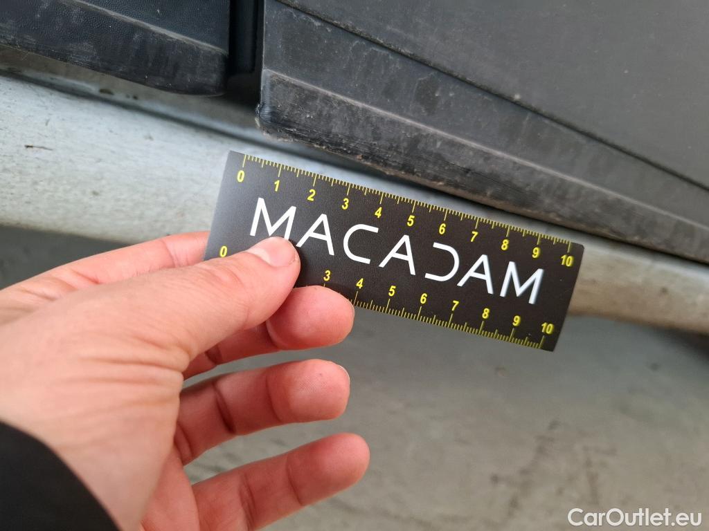  Renault  Clio  IV Air MediaNav 1.5 dCi 75CV BVM5 E6 #24