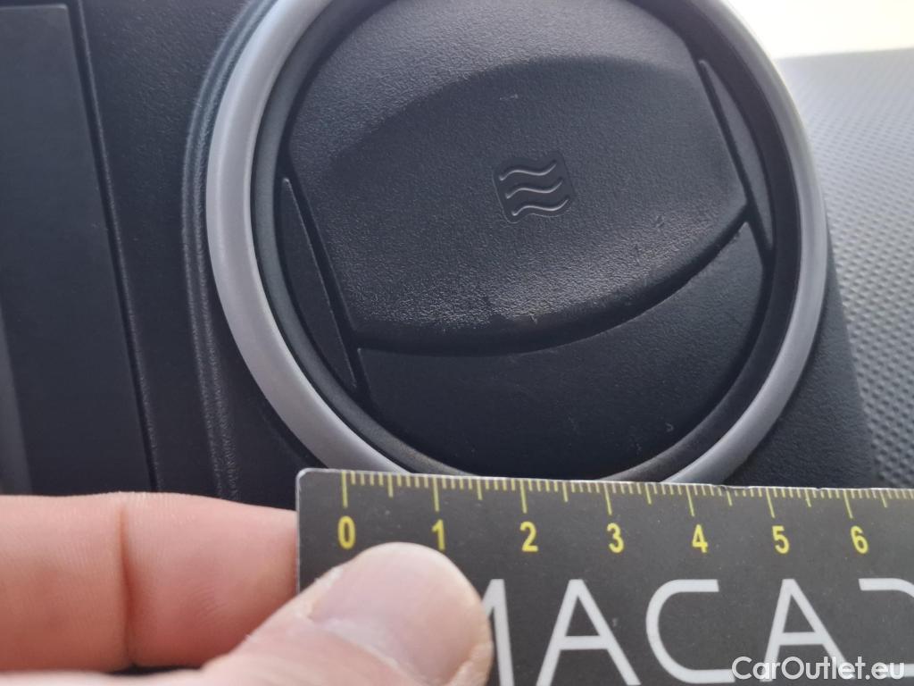  Peugeot  Partner  L1 Premium Pack 1.6 HDi 75CV BVM5 E6 #40