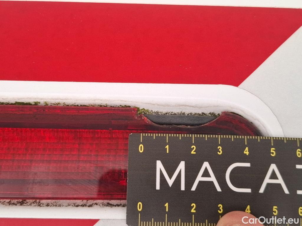  Renault  Kangoo  II Express Maxi Extra (Série Spéciale) 1.5 dCi 95CV BVM6 E6dT #57