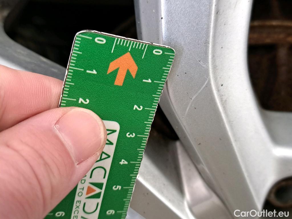  Renault  Clio  IV Business 1.5 dCi 90CV BVA6 E6 / TRANSFO VP VF
 #40