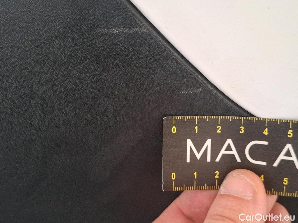  Renault  Kangoo  II Express Maxi Extra (Série Spéciale) 1.5 dCi 95CV BVM6 E6dT #16