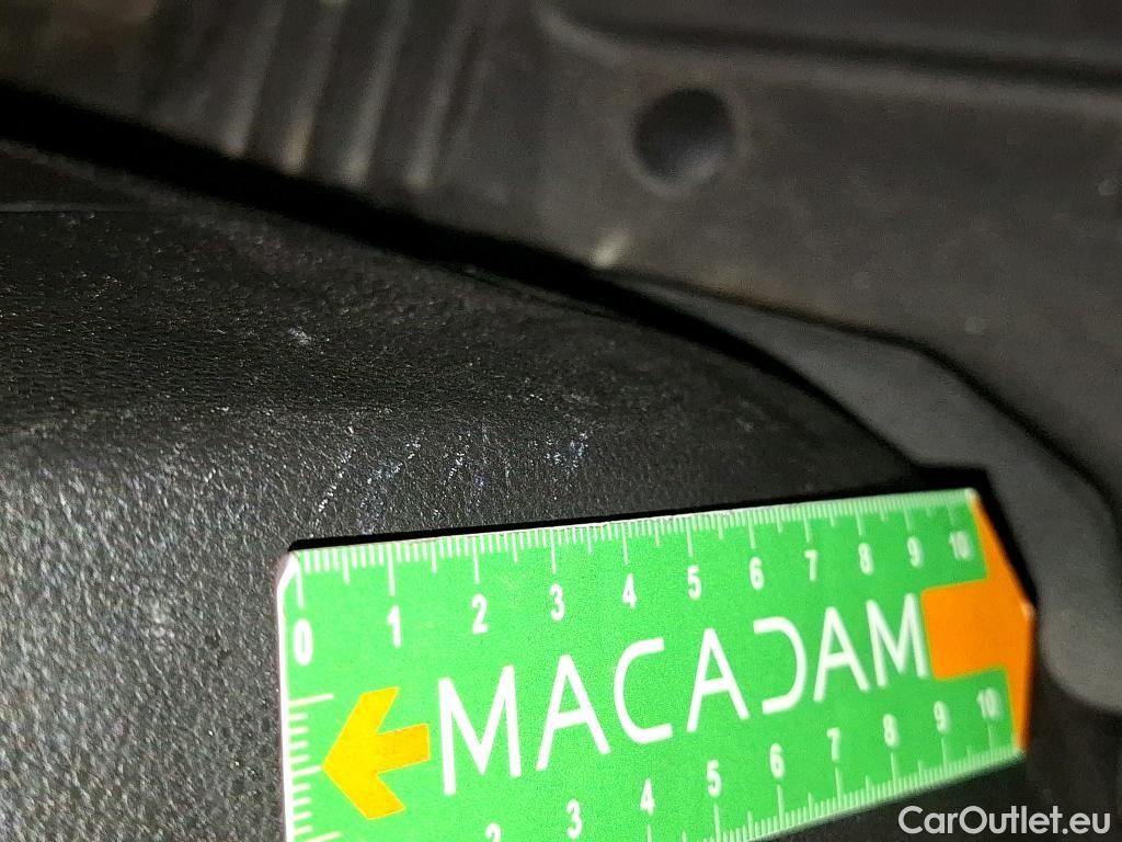  Renault  Clio  V Société Air Nav 1.5 dCi 85CV BVM6 E6dT #21