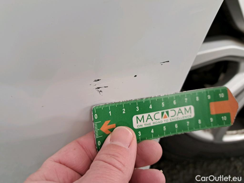  Renault  Clio  IV Business 1.5 dCi 90CV BVA6 E6 / TRANSFO VP VF
 #25