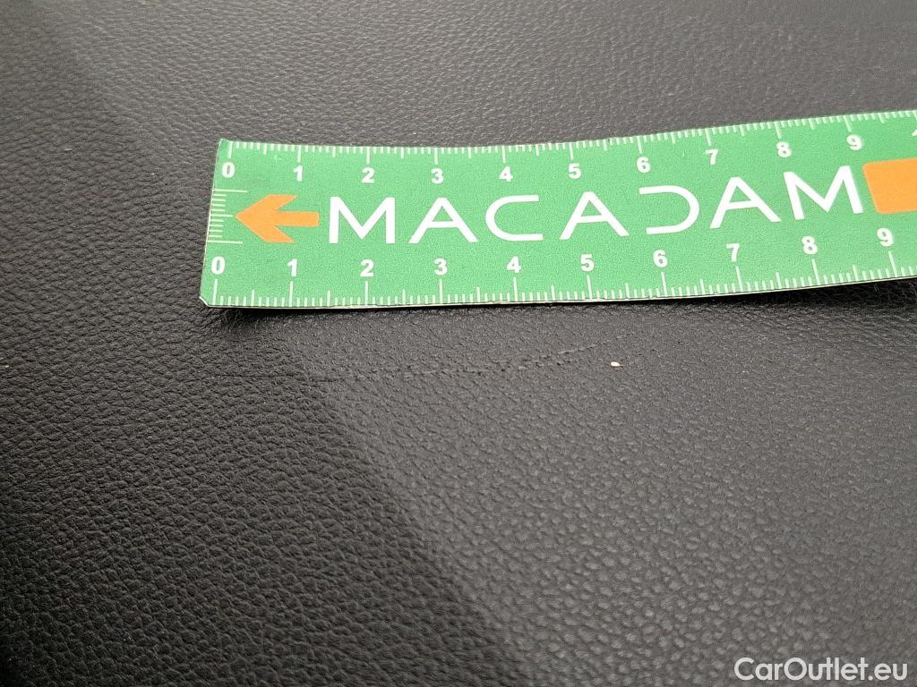  Renault  Clio  V Société Air Nav 1.5 dCi 85CV BVM6 E6dT #2