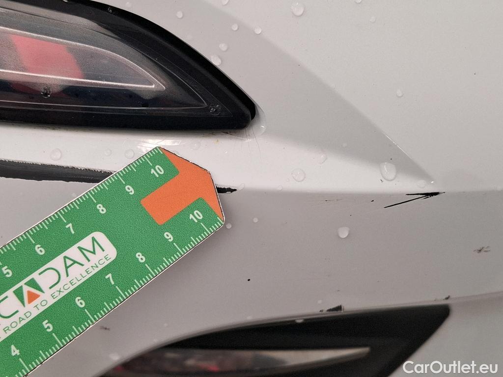  Renault  Clio  V Business 1.5 dCi 115CV BVM6 E6dT / TRANSFO VP/VF #10