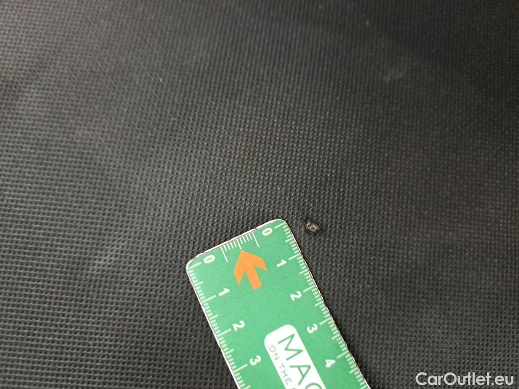  Renault  Clio  IV Business 1.5 dCi 90CV BVA6 E6 / TRANSFO VP VF
 #50