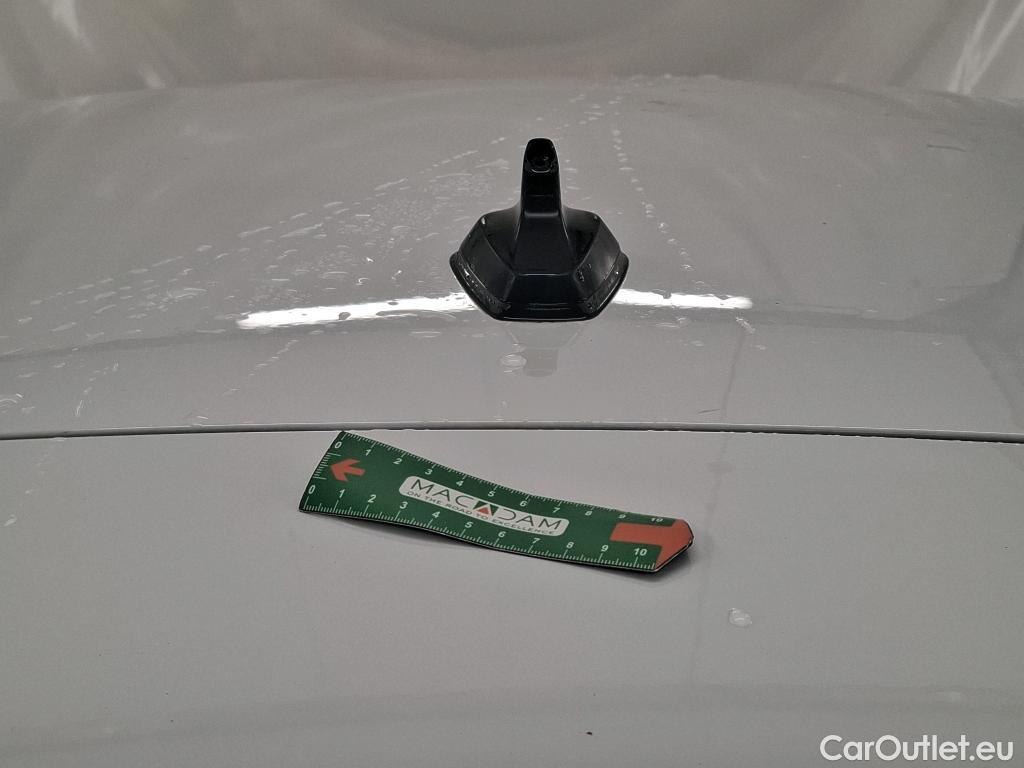  Renault  Clio RENAULT  / 2023 / 5P / Berline / VU Evolution réversible Blue dCi 100 #2