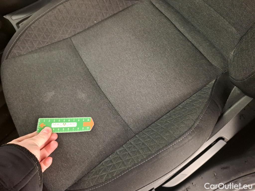  Renault  Clio  V Business 1.5 dCi 115CV BVM6 E6dT / TRANSFO VP/VF #20