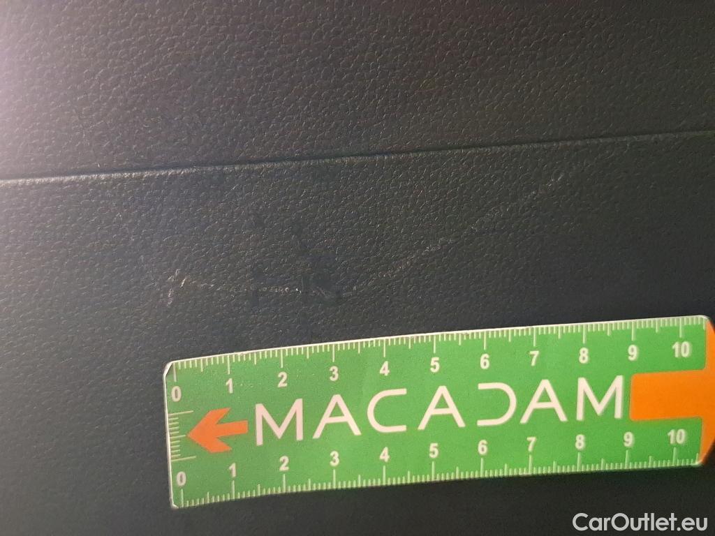  Renault  Clio  V Société Air Nav 1.5 dCi 85CV BVM6 E6dT #23