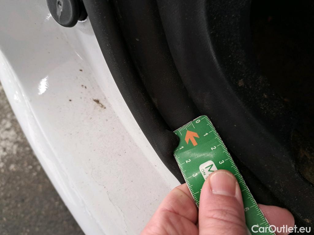  Renault  Clio  IV Business 1.5 dCi 90CV BVA6 E6 / TRANSFO VP VF
 #44