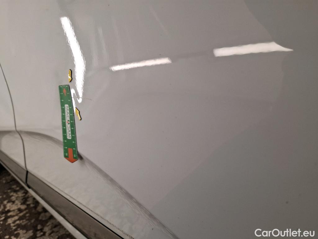  Renault  Clio  V Business 1.5 dCi 115CV BVM6 E6dT / TRANSFO VP/VF #17