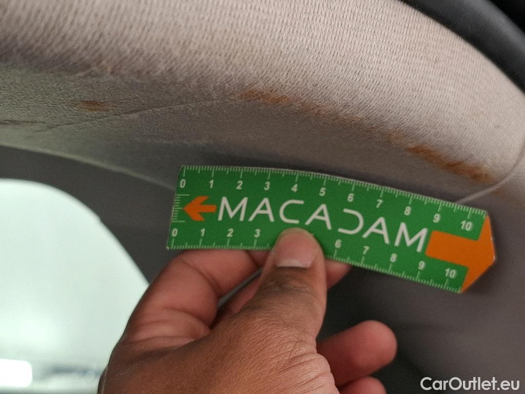  Renault  Clio  V Société Air Nav 1.5 dCi 85CV BVM6 E6dT #19