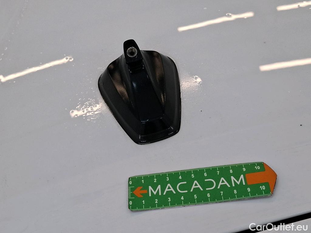  Renault  Clio RENAULT  / 2023 / 5P / Berline / VU Evolution réversible Blue dCi 100 #5