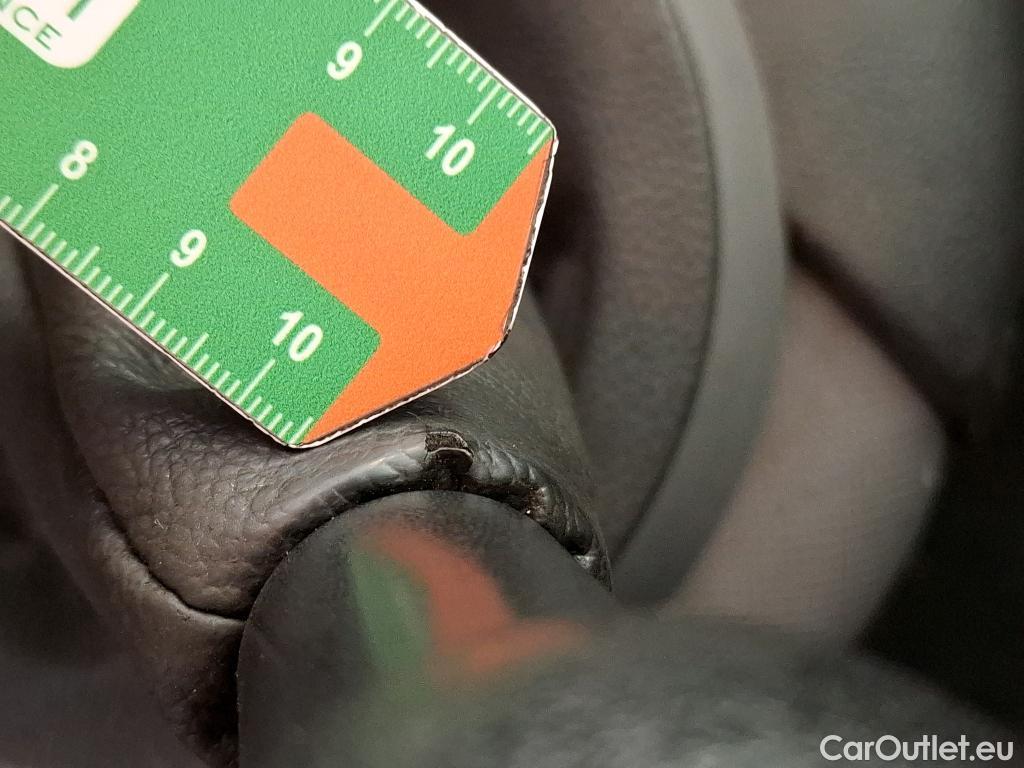  Peugeot  Partner  L1 Pro 1.6 HDi 75CV BVM5 E6 #15