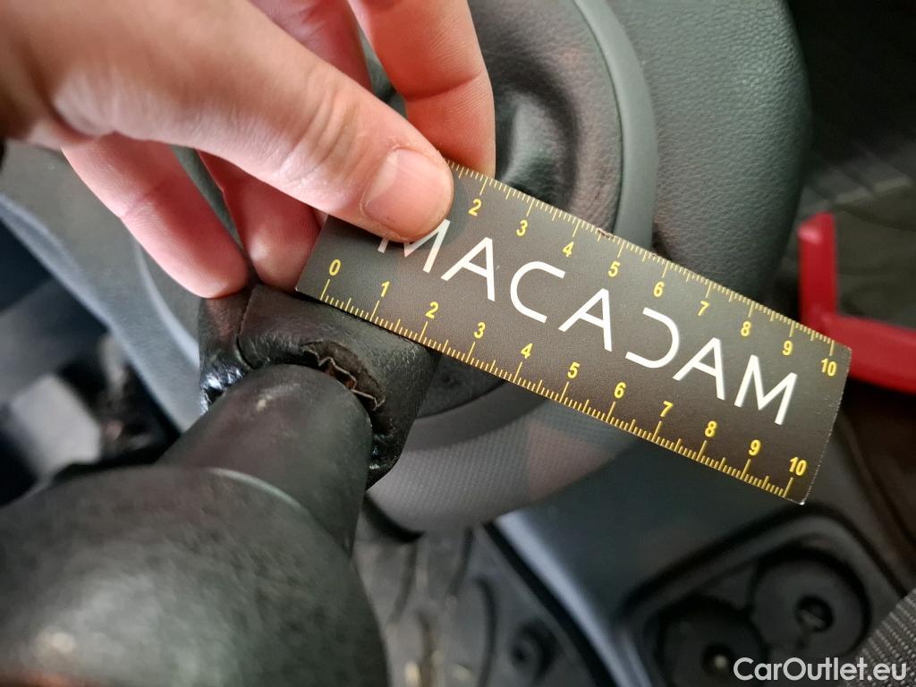  Peugeot  Partner  L1 Premium Pack 1.6 HDi 75CV BVM5 E6 #28