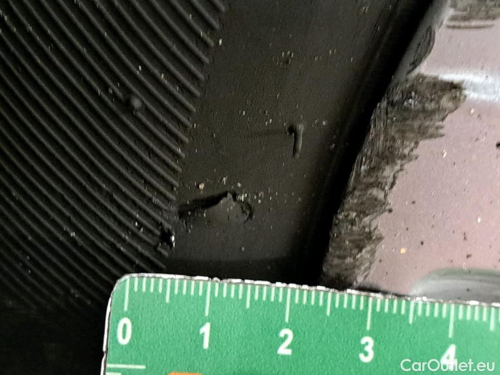  Renault  Clio  IV Business 1.5 dCi 90CV BVA6 E6 / TRANSFO VP VF
 #17