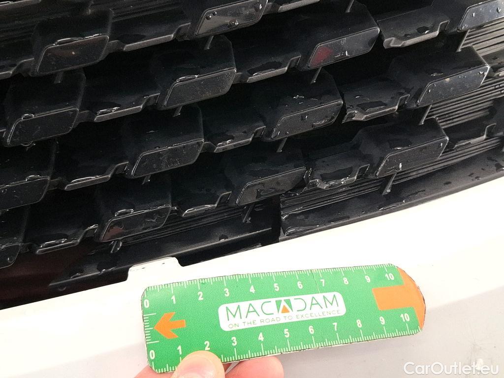  Renault  Clio  V Evolution Réversible 1.0 TCe 90CV BVM6 6E / TRANSFO VP/VF #6