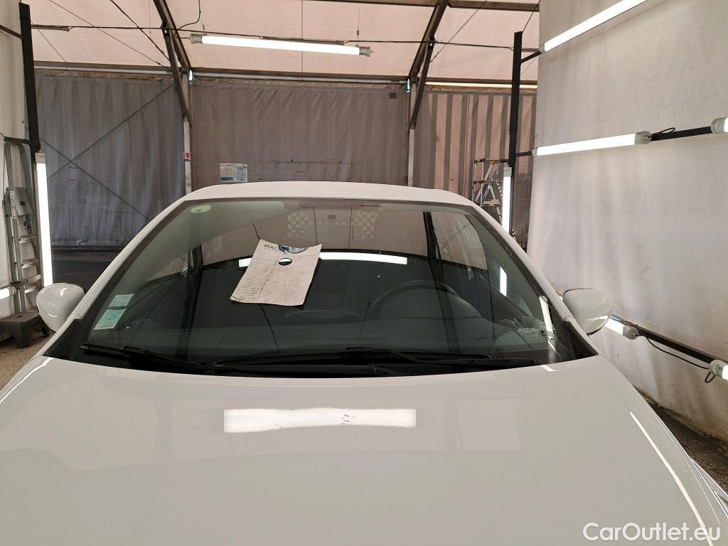  Renault  Clio  IV Business 1.5 dCi 90CV BVA6 E6 / TRANSFO VP VF
 #1