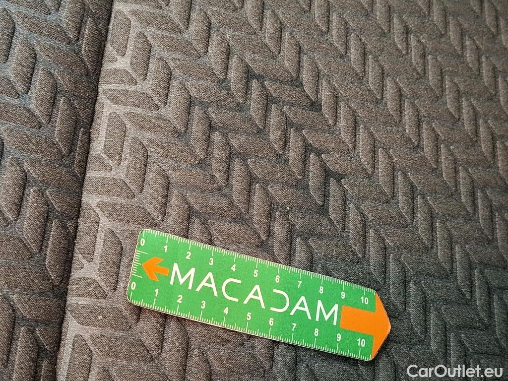  Renault  Clio RENAULT  / 2023 / 5P / Berline / VU Evolution réversible Blue dCi 100 #7