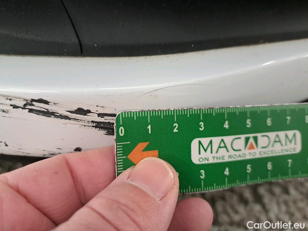  Renault  Clio  IV Business 1.5 dCi 90CV BVA6 E6 / TRANSFO VP VF
 #21