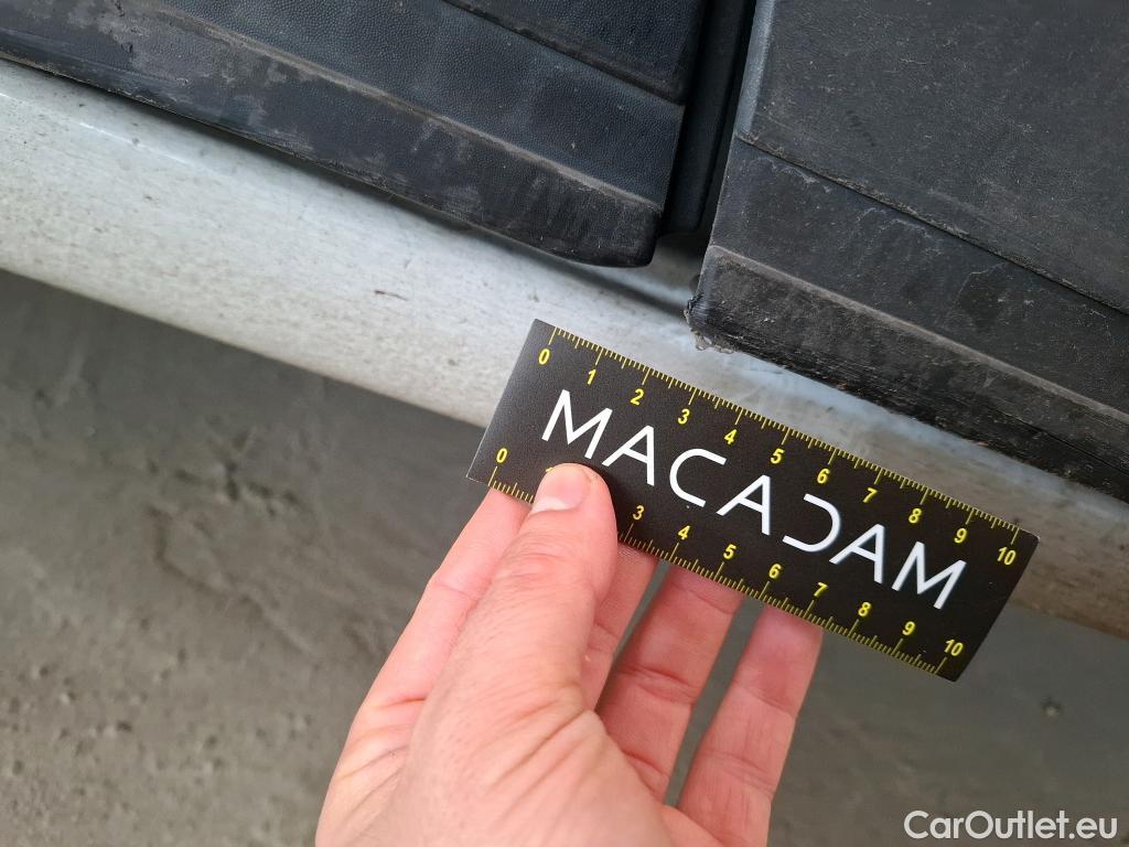  Renault  Clio  IV Air MediaNav 1.5 dCi 75CV BVM5 E6 #29