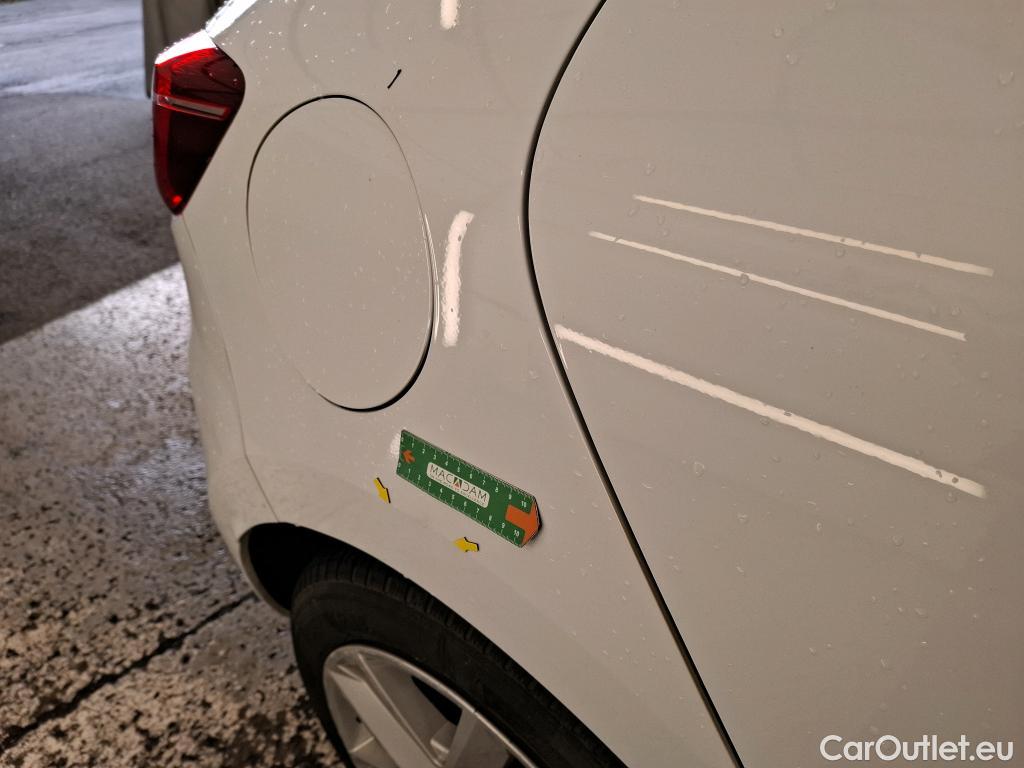  Renault  Clio  V Business 1.5 dCi 115CV BVM6 E6dT / TRANSFO VP/VF #4