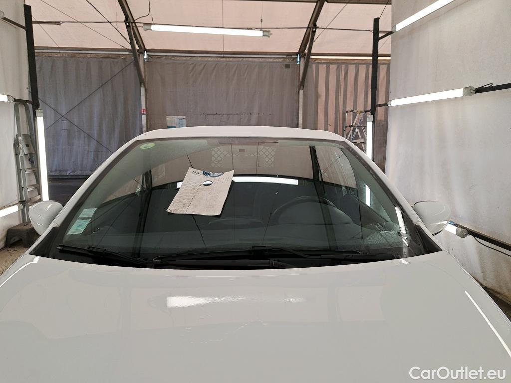  Renault  Clio  IV Business 1.5 dCi 90CV BVA6 E6 / TRANSFO VP VF
 #60