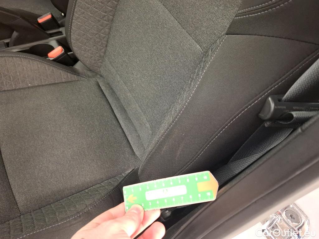  Renault  Clio  V Business 1.5 dCi 115CV BVM6 E6dT / TRANSFO VP/VF #22