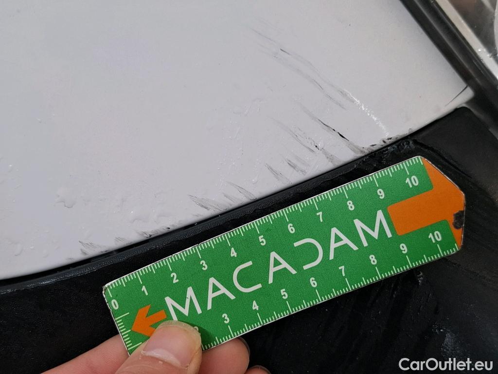  Renault  Kangoo  Express Extra (Série Spéciale) 1.5 #2