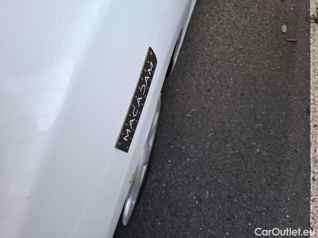  Peugeot  Partner  L1 Premium Pack 1.6 HDi 75CV BVM5 E6 #8