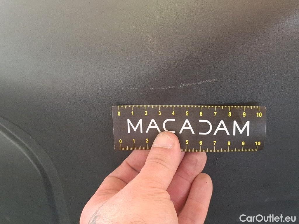  Renault  Kangoo  II Express Maxi Extra (Série Spéciale) 1.5 dCi 95CV BVM6 E6dT #14