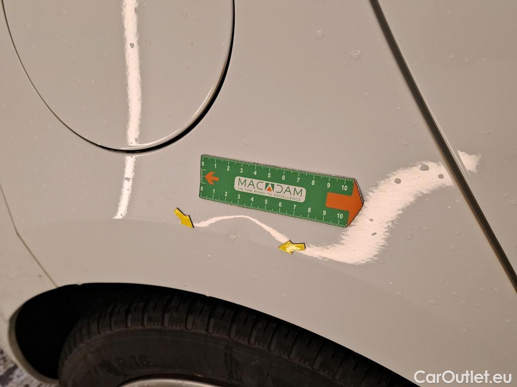  Renault  Clio  V Business 1.5 dCi 115CV BVM6 E6dT / TRANSFO VP/VF #6