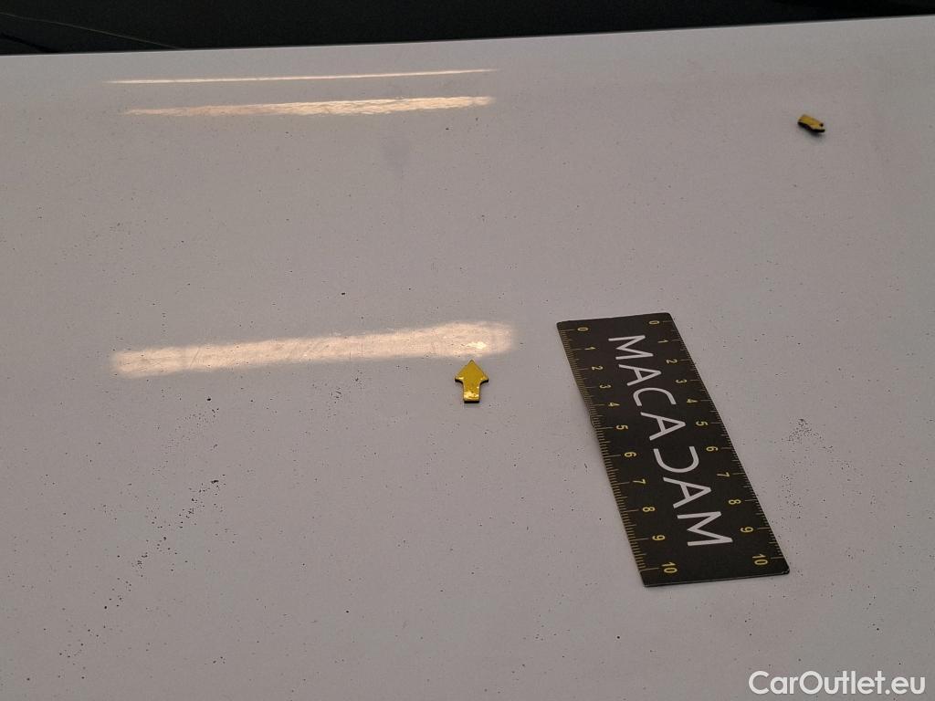  Renault  Kangoo  II Express Maxi Extra (Série Spéciale) 1.5 dCi 95CV BVM6 E6dT #37