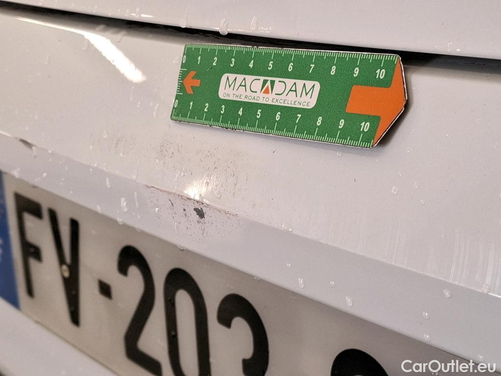  Renault  Clio  V Business 1.5 dCi 115CV BVM6 E6dT / TRANSFO VP/VF #15