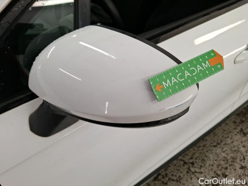  Renault  Clio  V Société Air Nav 1.5 dCi 85CV BVM6 E6dT #29