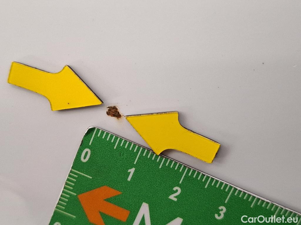  Renault  Clio  V Société Air Nav 1.5 dCi 85CV BVM6 E6dT #34