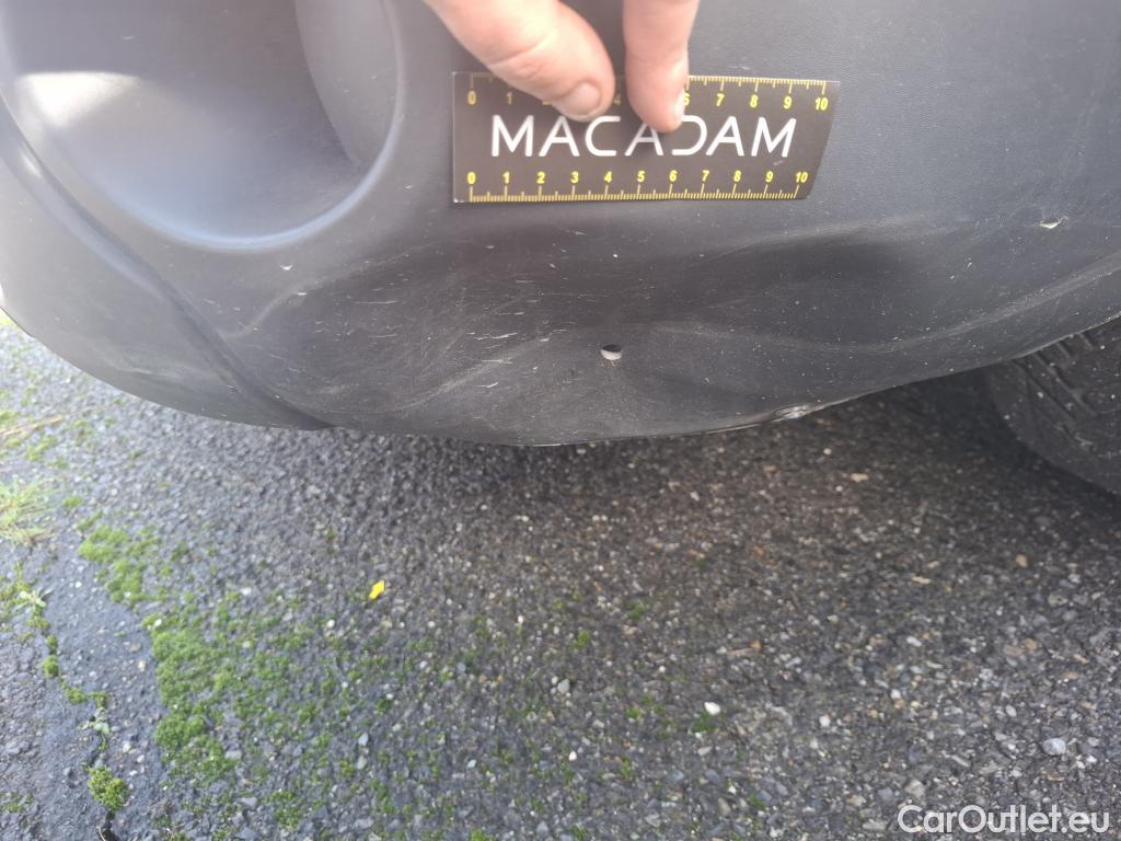  Renault  Kangoo  II Express Maxi Extra (Série Spéciale) 1.5 dCi 95CV BVM6 E6dT #21