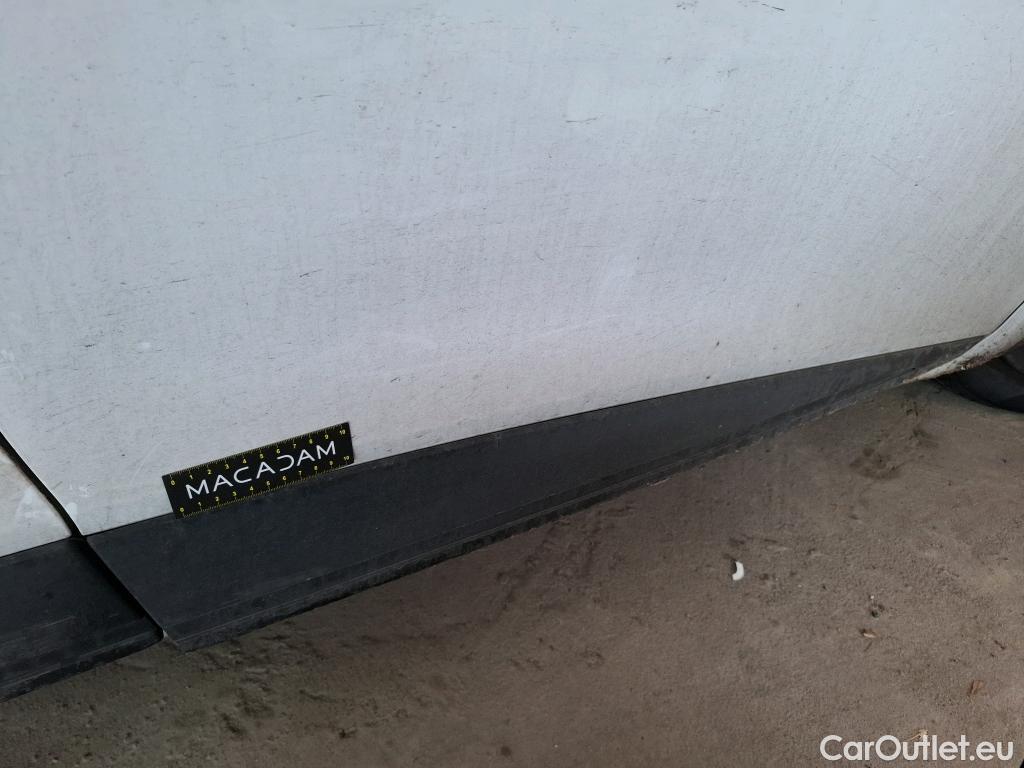  Renault  Clio  IV Air MediaNav 1.5 dCi 75CV BVM5 E6 #23