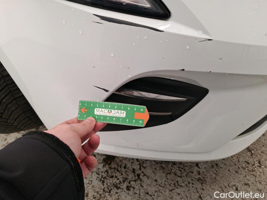  Renault  Clio  V Business 1.5 dCi 115CV BVM6 E6dT / TRANSFO VP/VF #9