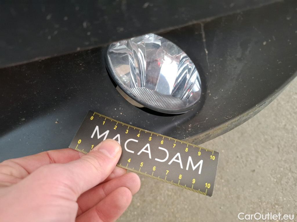  Peugeot  Partner  L1 Premium Pack 1.6 HDi 75CV BVM5 E6 #26