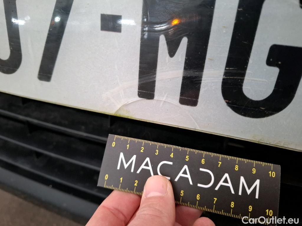  Peugeot  Partner  L1 Premium Pack 1.6 HDi 75CV BVM5 E6 #35