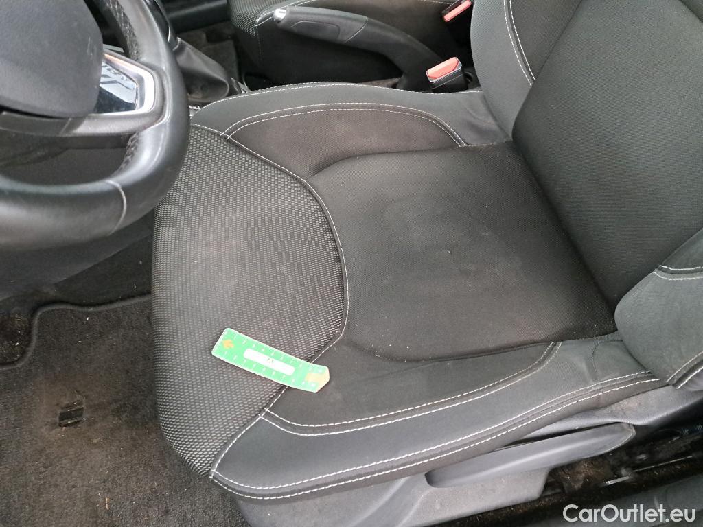  Renault  Clio  IV Business 1.5 dCi 90CV BVA6 E6 / TRANSFO VP VF
 #58