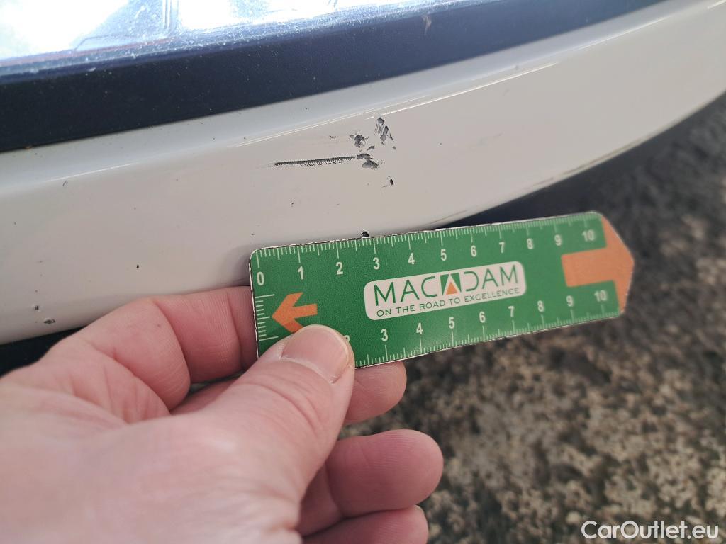  Renault  Clio  IV Business 1.5 dCi 90CV BVA6 E6 / TRANSFO VP VF
 #24