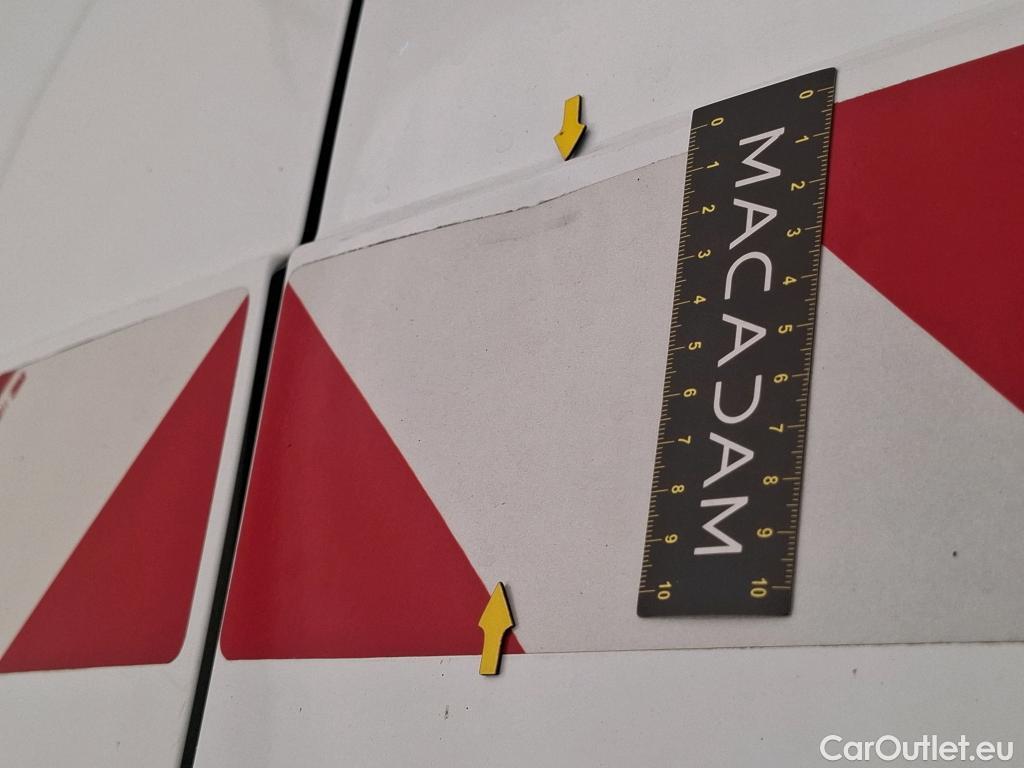  Renault  Kangoo  II Express Maxi Extra (Série Spéciale) 1.5 dCi 95CV BVM6 E6dT #45