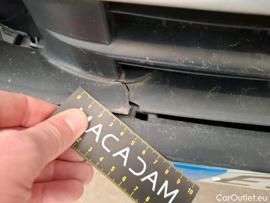  Peugeot  Partner  L1 Premium Pack 1.6 HDi 75CV BVM5 E6 #13