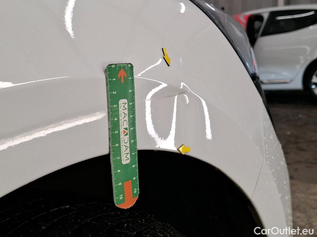  Renault  Clio  V Evolution Réversible 1.0 TCe 90CV BVM6 6E / TRANSFO VP/VF #4