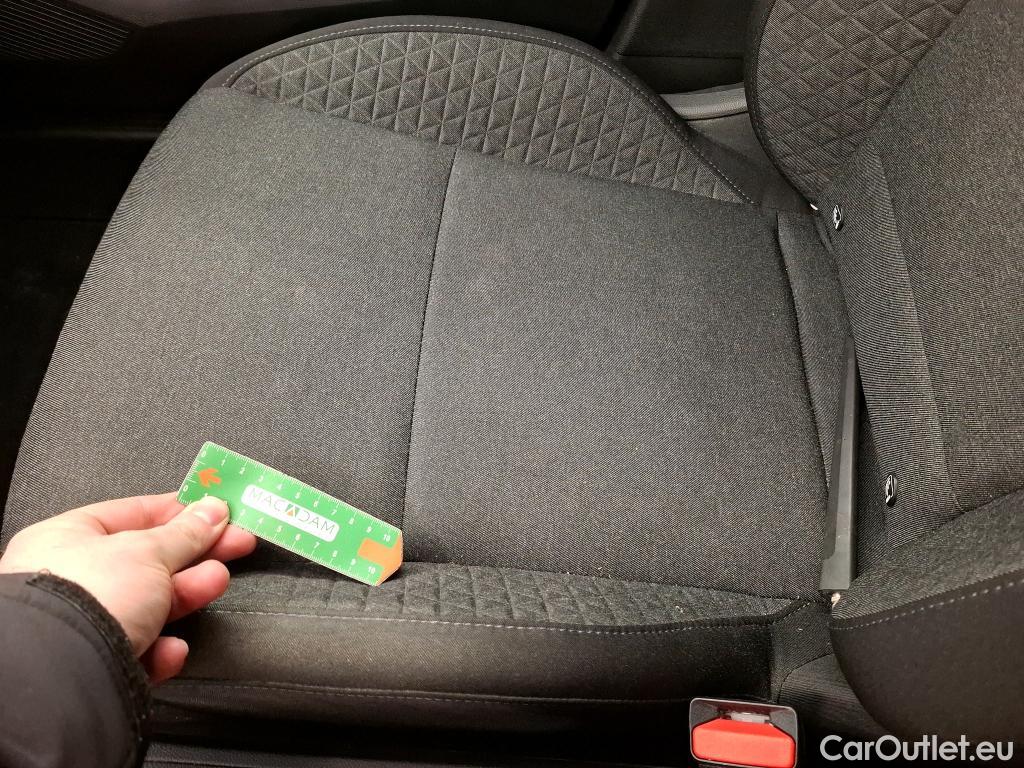  Renault  Clio  V Business 1.5 dCi 115CV BVM6 E6dT / TRANSFO VP/VF #21