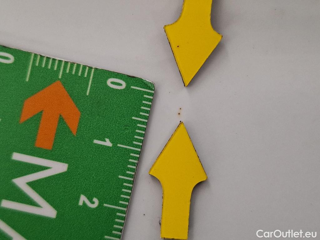  Renault  Clio  V Société Air Nav 1.5 dCi 85CV BVM6 E6dT #36