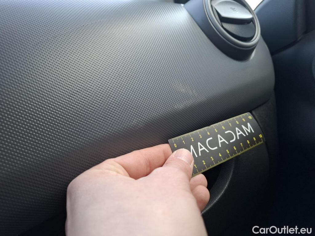  Peugeot  Partner  L1 Premium Pack 1.6 HDi 75CV BVM5 E6 #24