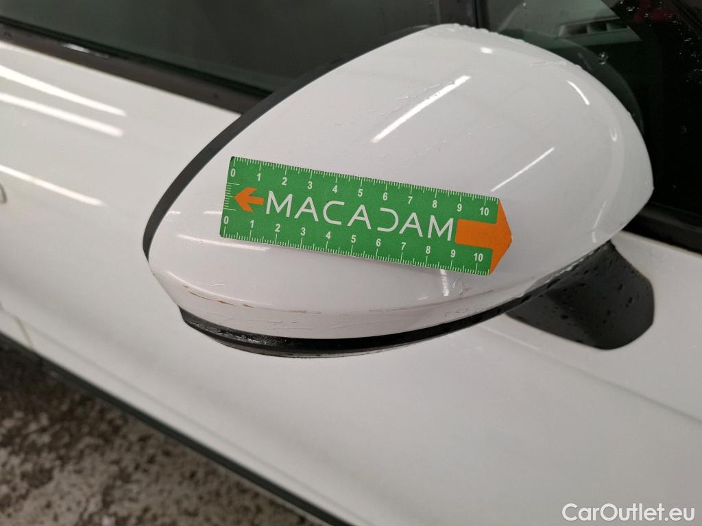  Renault  Clio  V Société Air Nav 1.5 dCi 85CV BVM6 E6dT #31